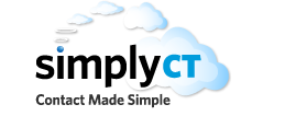 simplyCT