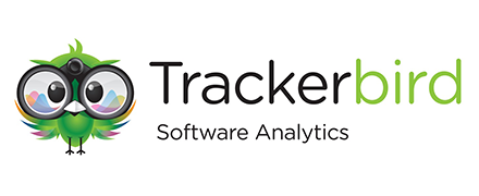 Trackerbird