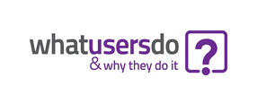 WhatUsersDo
