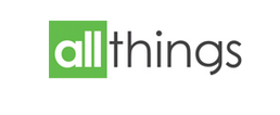 allthings