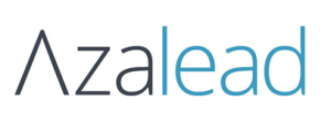 Azalead