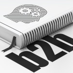 10 Best Online Marketing Ideas for B2B