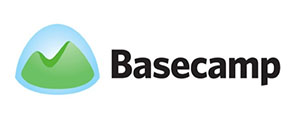 basecampth