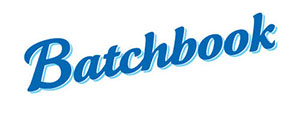 Batchbook