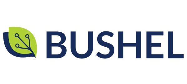 Bushel
