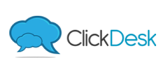 Review of ClickDesk: Pros, Cons and Pricing of Award-winning Live Chat System