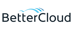 BetterCloud