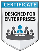enterprises