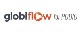 GlobiFlow