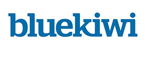 blueKiwi