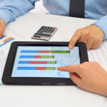 5 Best Project Management Mobile Apps For Business People On The Go