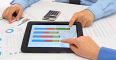 5 Best Project Management Mobile Apps For Business People On The Go