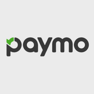 paymo