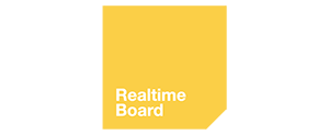RealtimeBoard