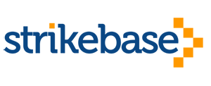 Strikebase