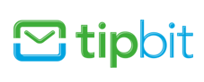 Tipbit