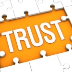 How To Effectively Use B2B Trust Marks To Project Trust And Increase Sales