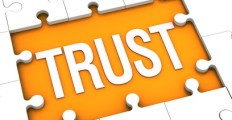 How To Effectively Use B2B Trust Marks To Project Trust And Increase Sales