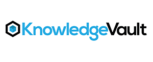 Knowledge Vault