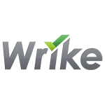 wrikelogo
