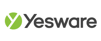 Yesware