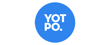 Yotpo