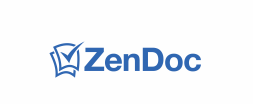 ZenDoc