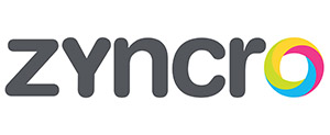Zyncro