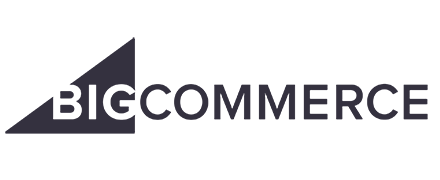 BigCommerce