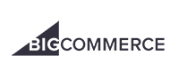 BigCommerce