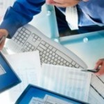 How To Increase B2B Sales With Trust Elements On Your Website