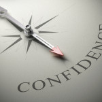 How B2B Vendors Make Their Software Look More Credible