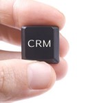 5 Robust CRM Software Solutions Your Business Can Benefit From