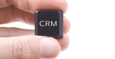 5 Robust CRM Software Solutions Your Business Can Benefit From