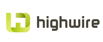 Highwire