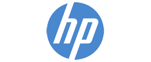 HP Service Anywhere