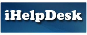 iHelpDesk