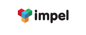Impel CRM