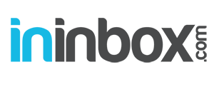 INinbox