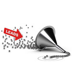 leads