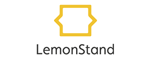 LemonStand