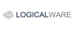 Logicalware MailManager