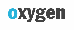 Oxygen Help Desk