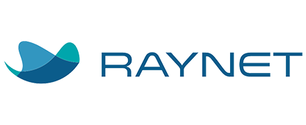 Raynet CRM
