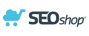SEOshop