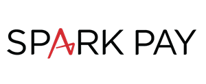 Spark Pay