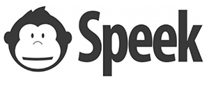 Speek