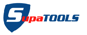 SupaTOOLS