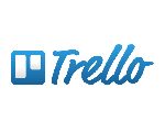 Trello Competitors: 5 Project Management Software Alternatives