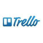 trellol